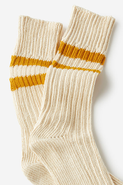 Varsity Sock