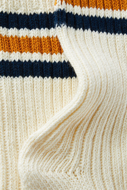 Varsity Sock