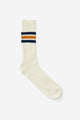 Varsity Sock