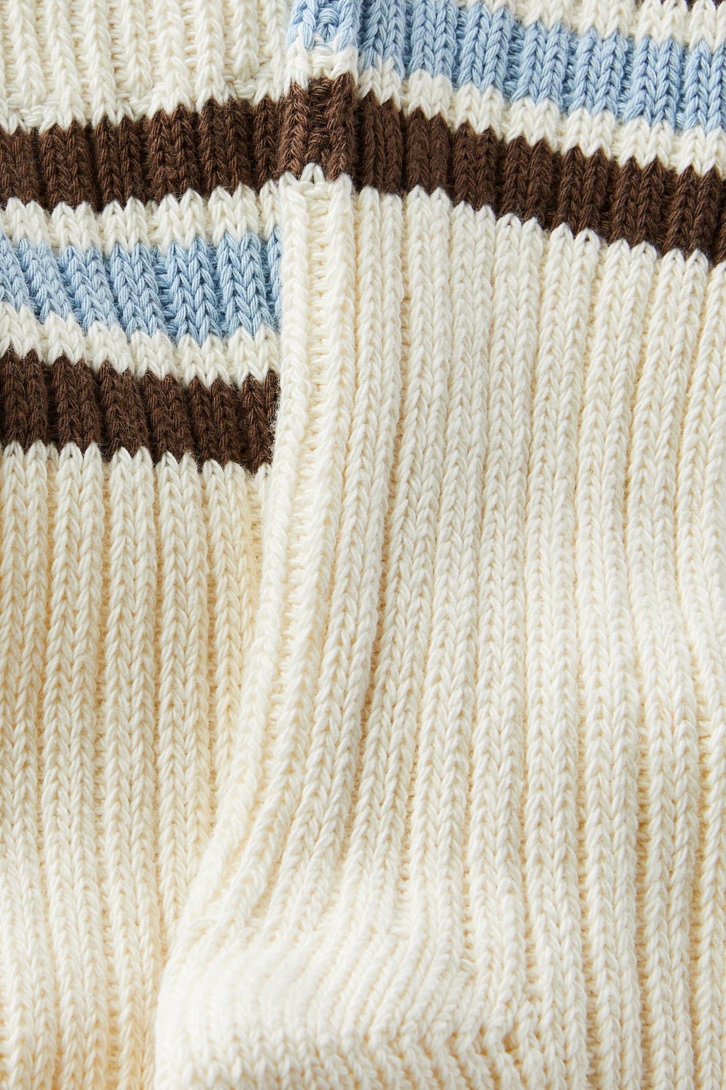 Varsity Sock