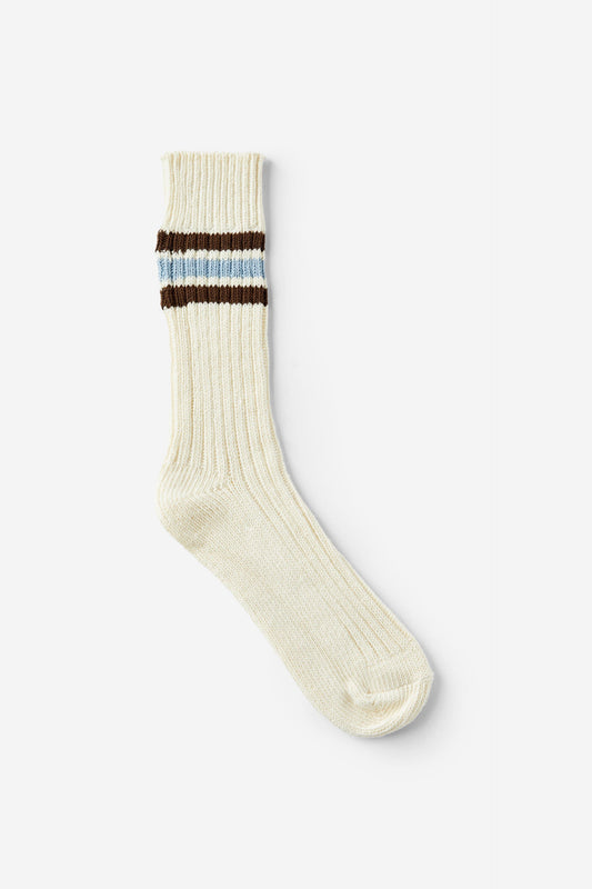 Varsity Sock