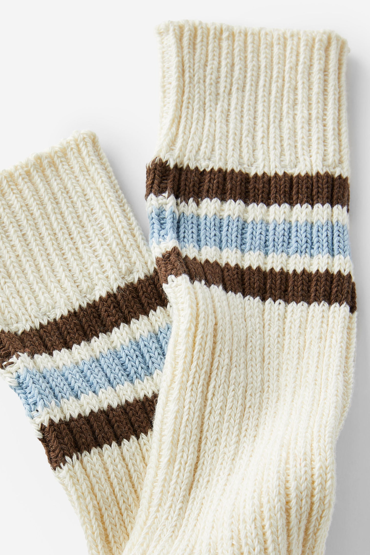 Varsity Sock