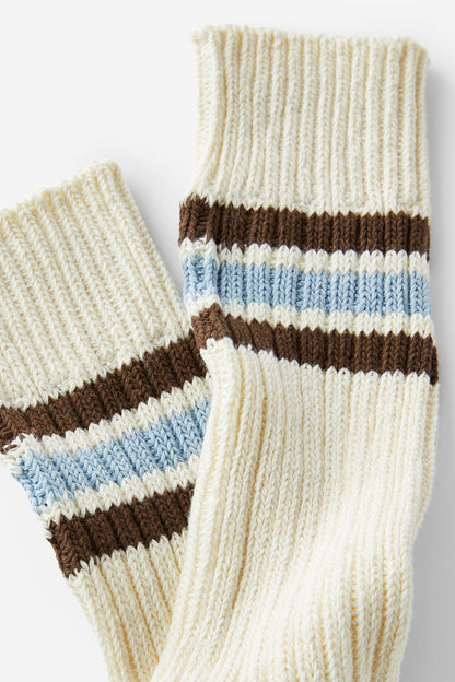 Varsity Sock