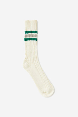 Varsity Sock