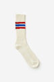 Varsity Sock
