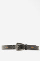 Biker Belt