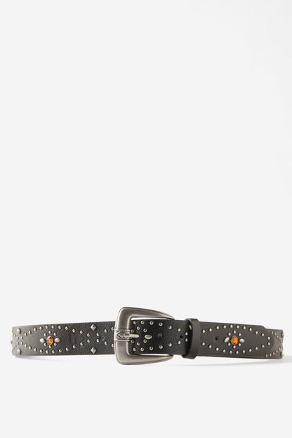 Biker Belt