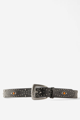 Biker Belt