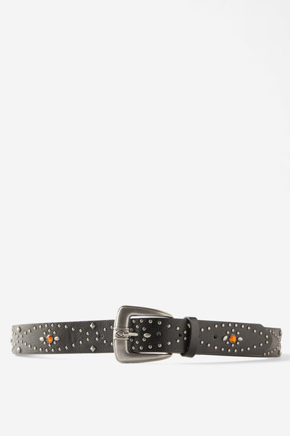 Biker Belt
