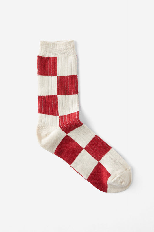 Fashion Sock