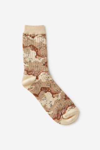 Fashion Sock