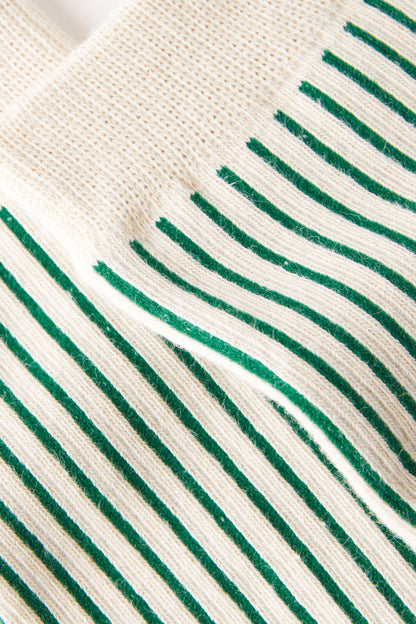 Fashion Sock