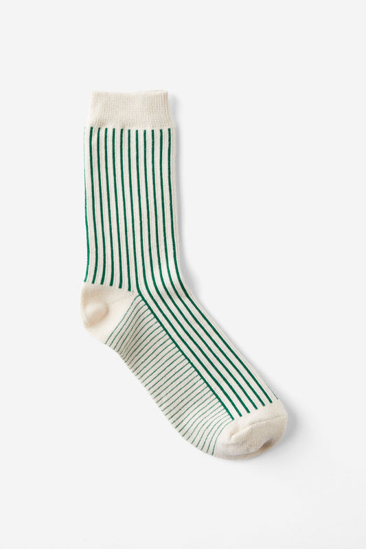 Fashion Sock
