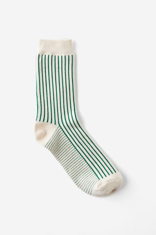 Fashion Sock