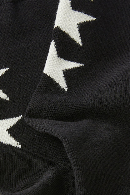 Fashion Sock