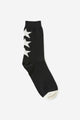 Fashion Sock