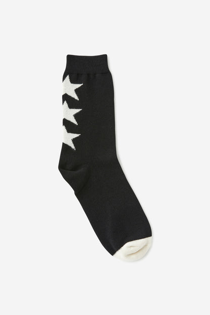 Fashion Sock