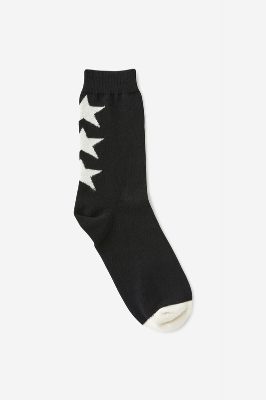 Fashion Sock
