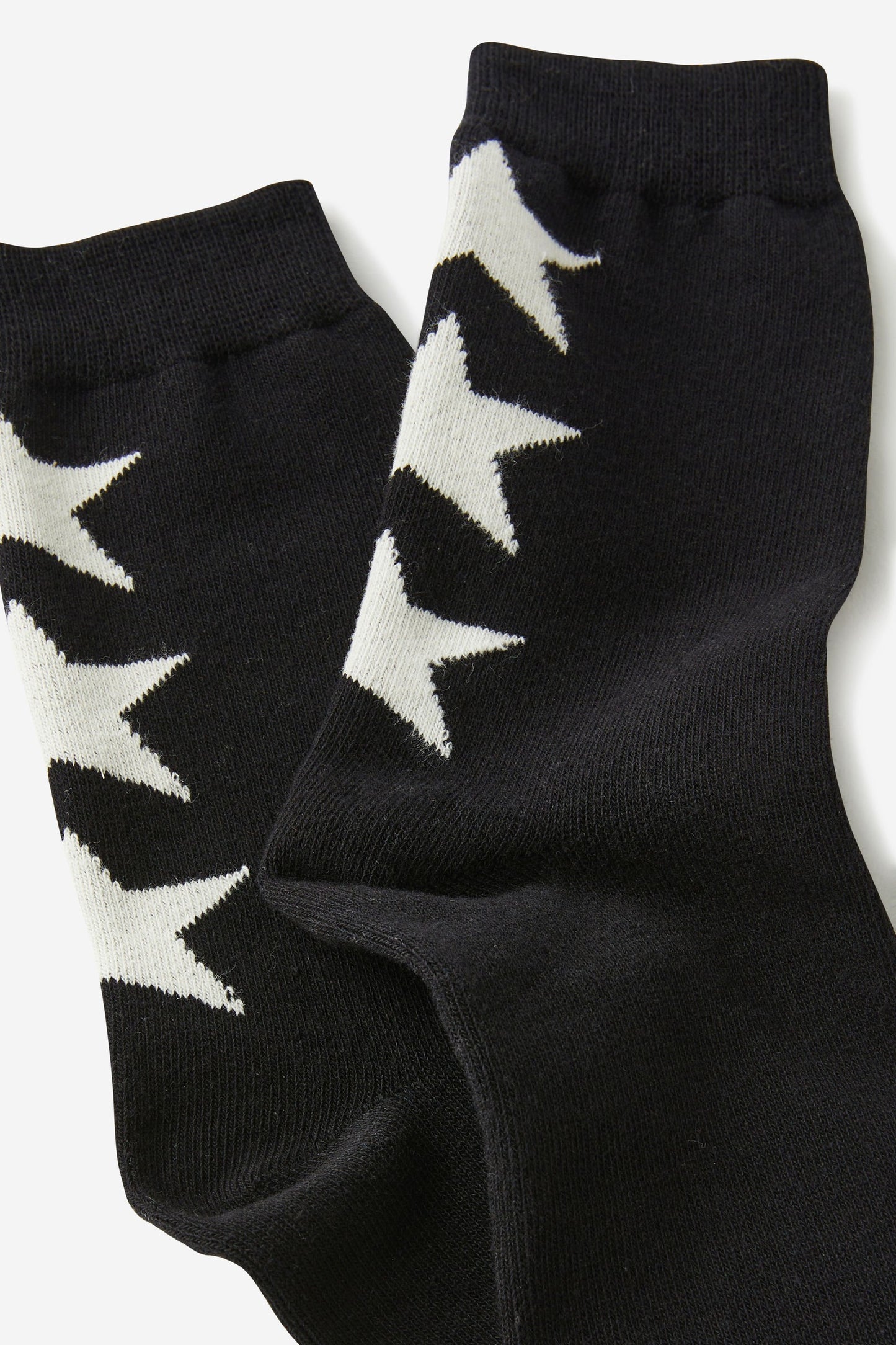 Fashion Sock