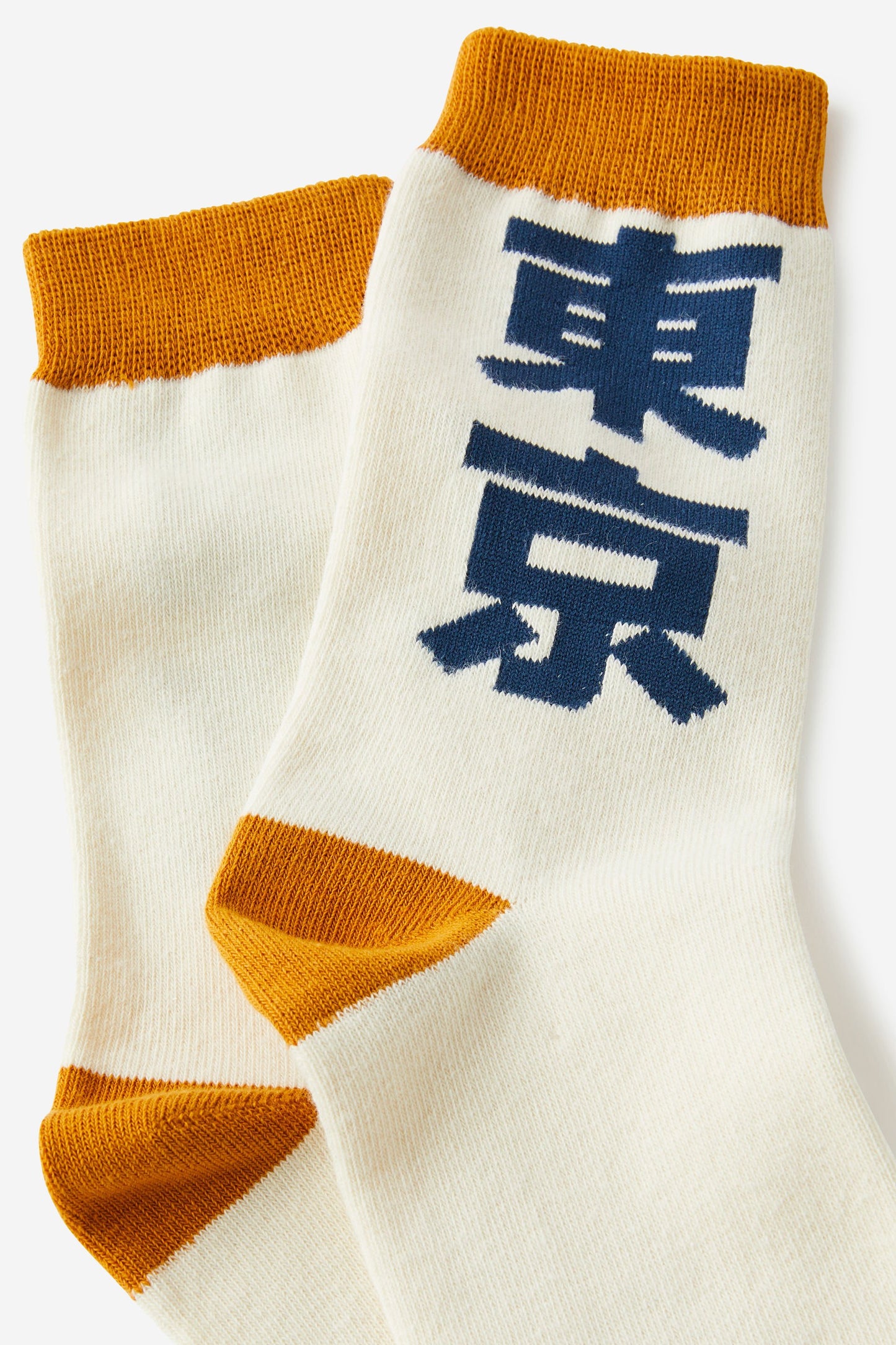 Fashion Sock