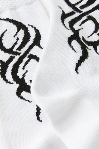 Fashion Sock