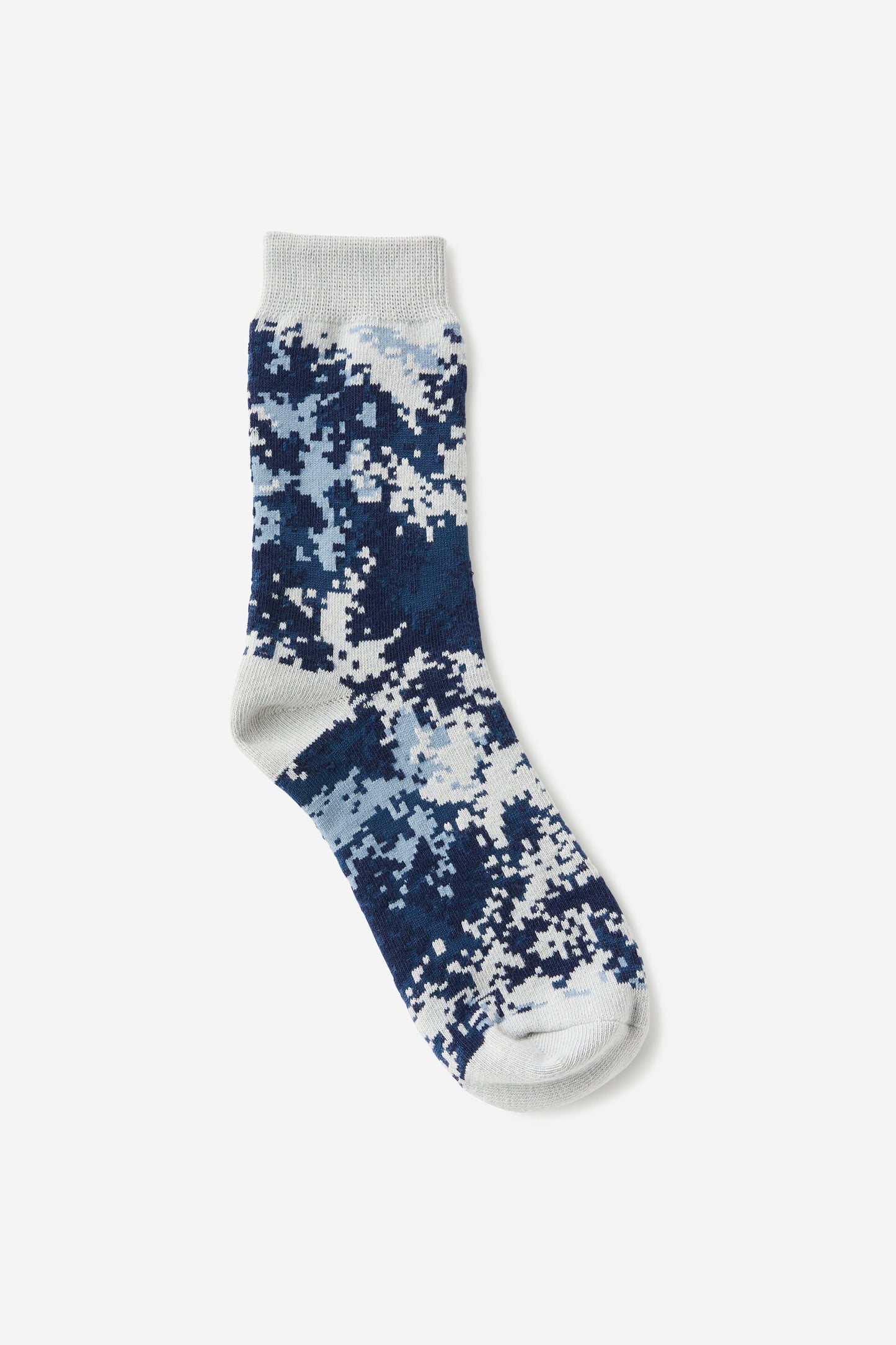 Fashion Sock