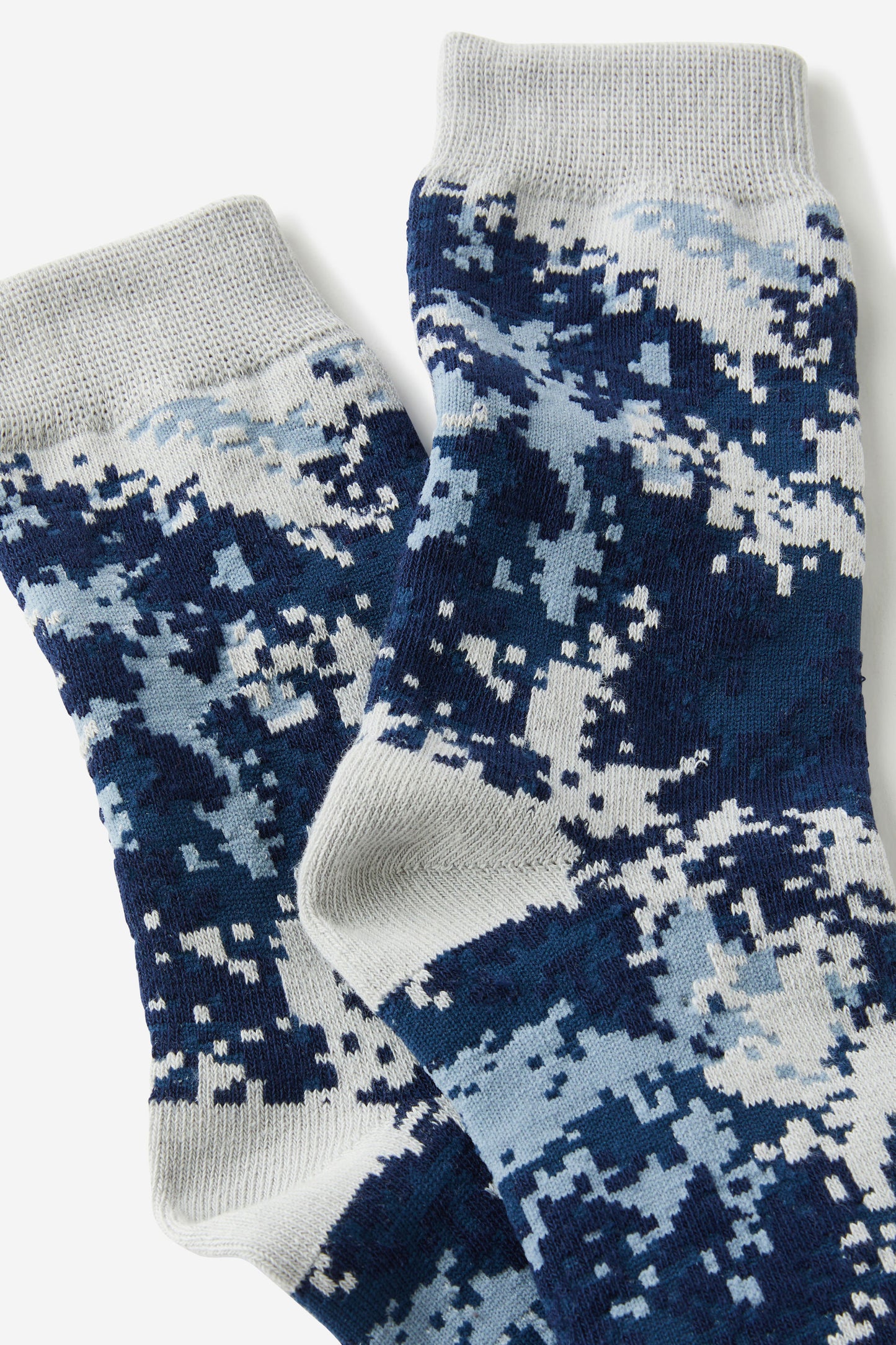 Fashion Sock