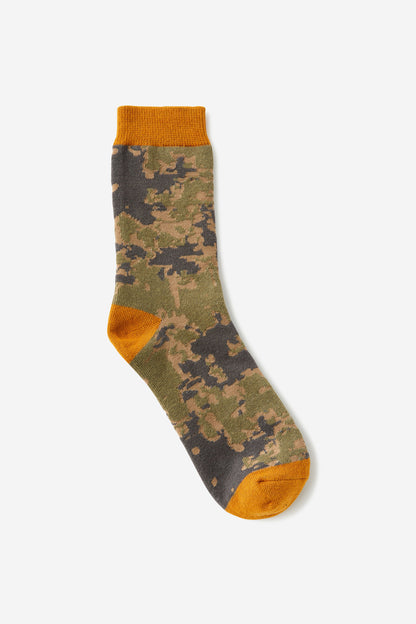 Fashion Sock