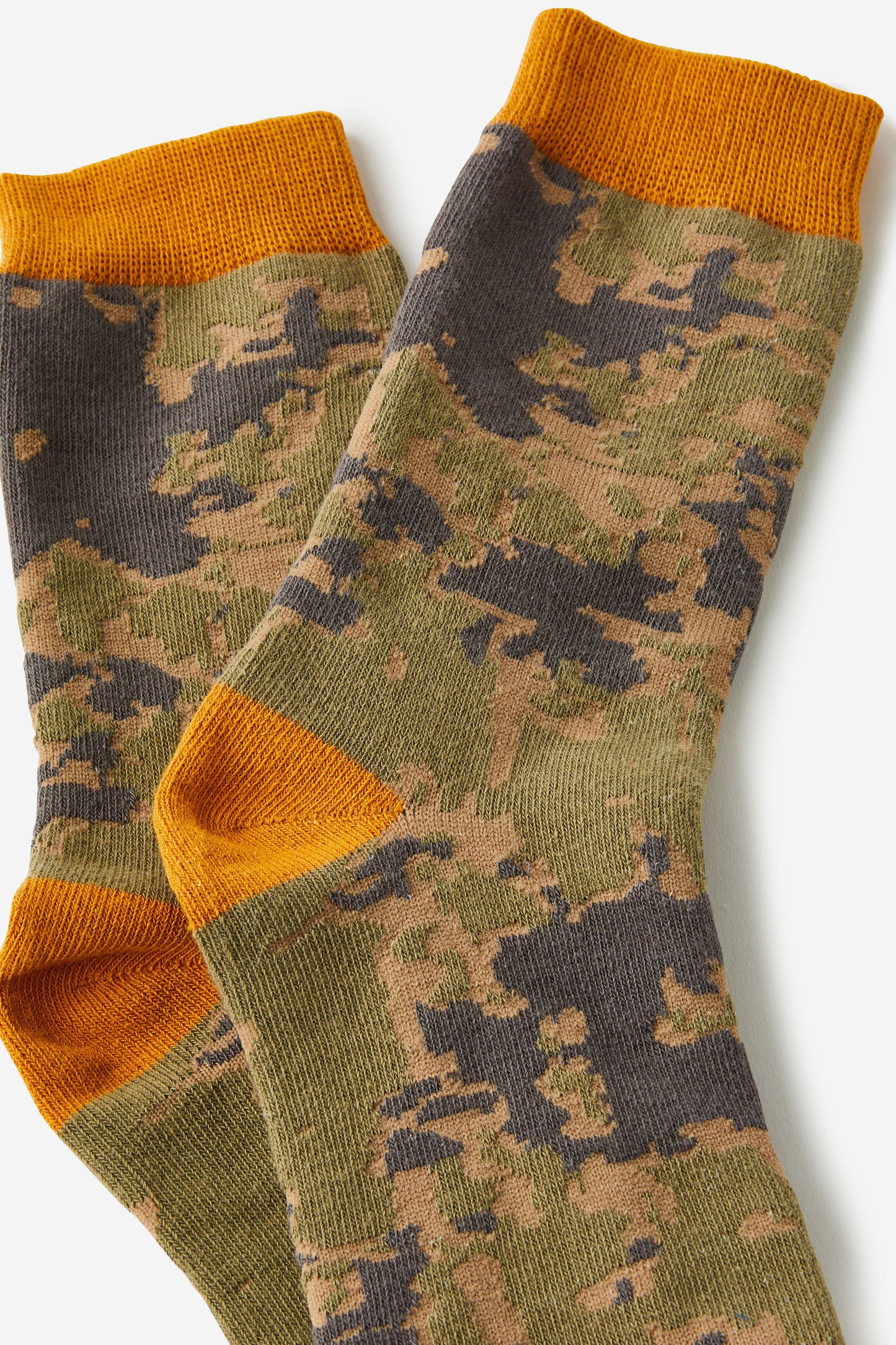 Fashion Sock