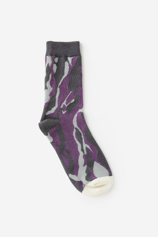 Fashion Sock