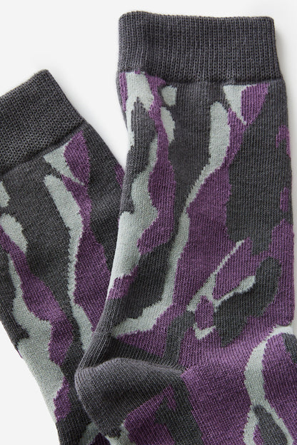 Fashion Sock