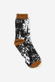 Fashion Sock