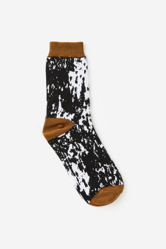 Fashion Sock