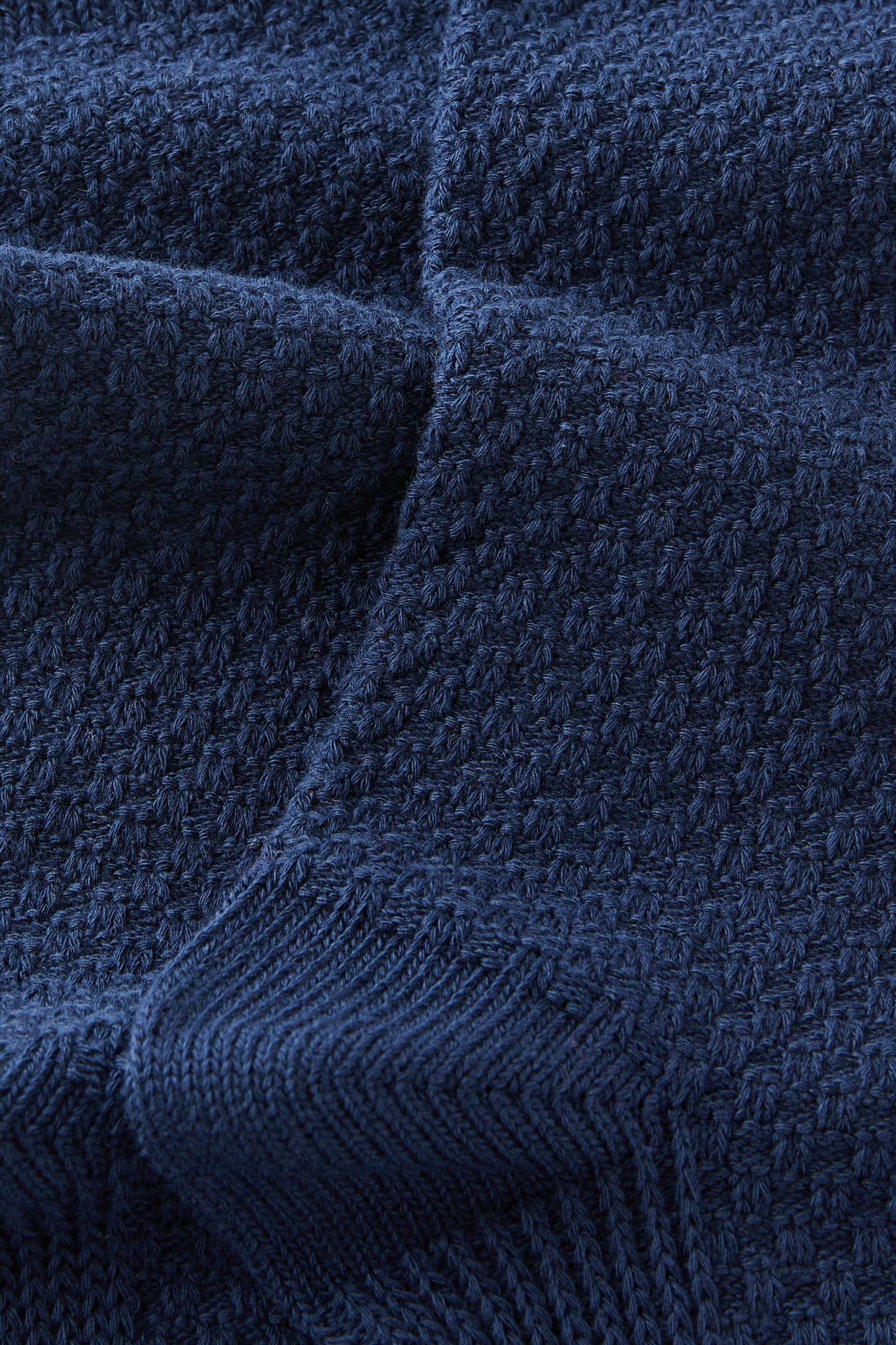 Waffle Sock
