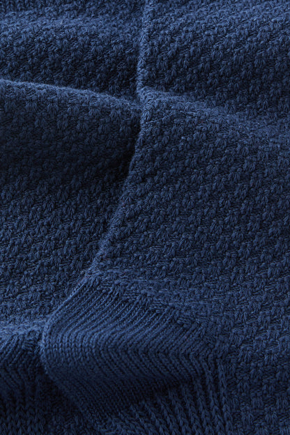 Waffle Sock