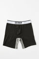 Mens Sport Trunk