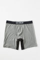 Mens Sport Trunk