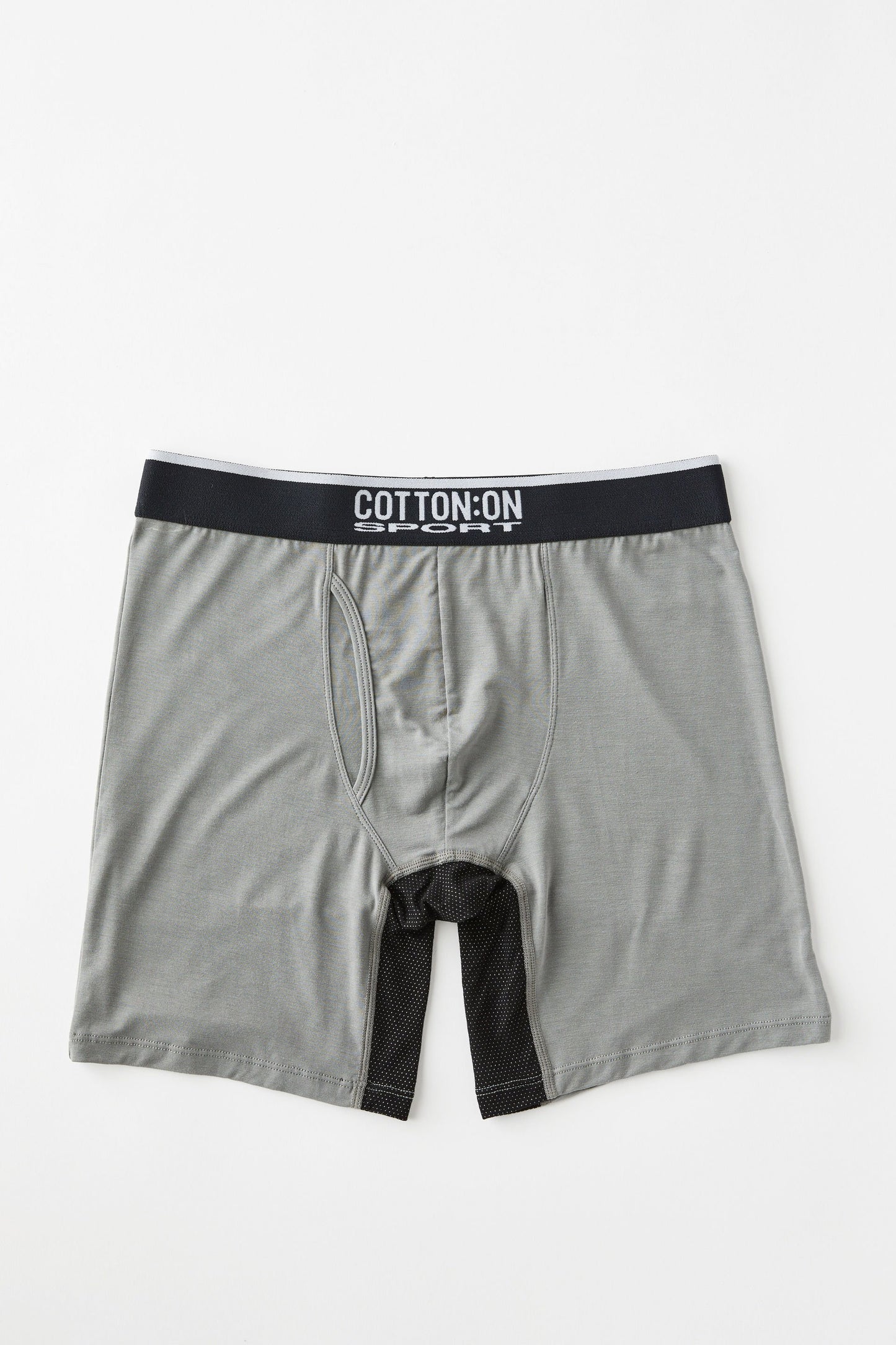 Mens Sport Trunk