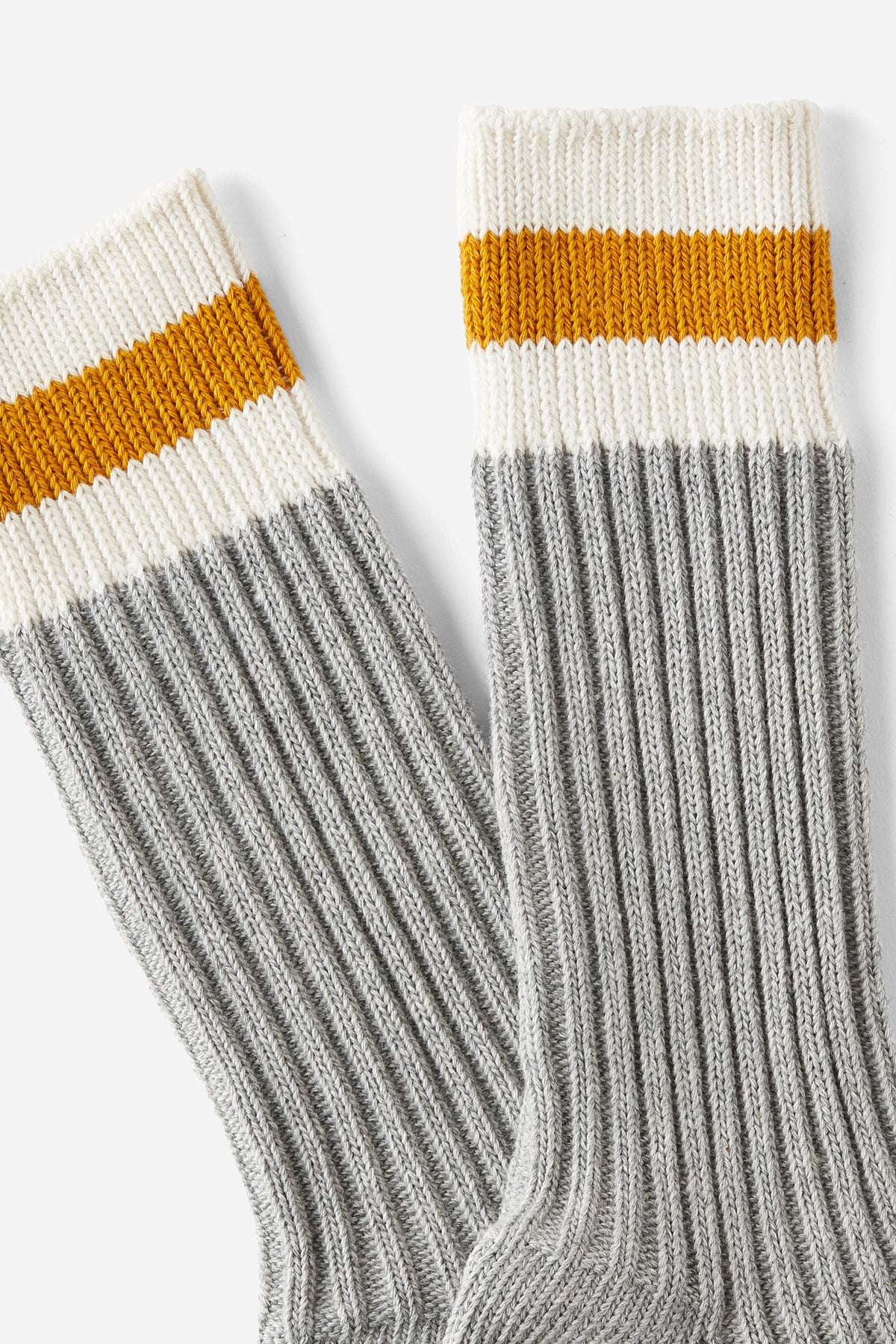 Rib Stripe Sock – Cotton On