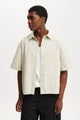 Darcy Short Sleeve Shirt