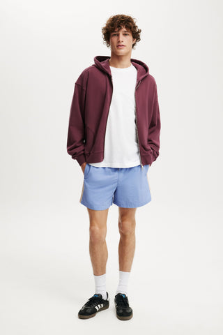 Everyday Short