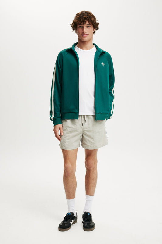 Everyday Short