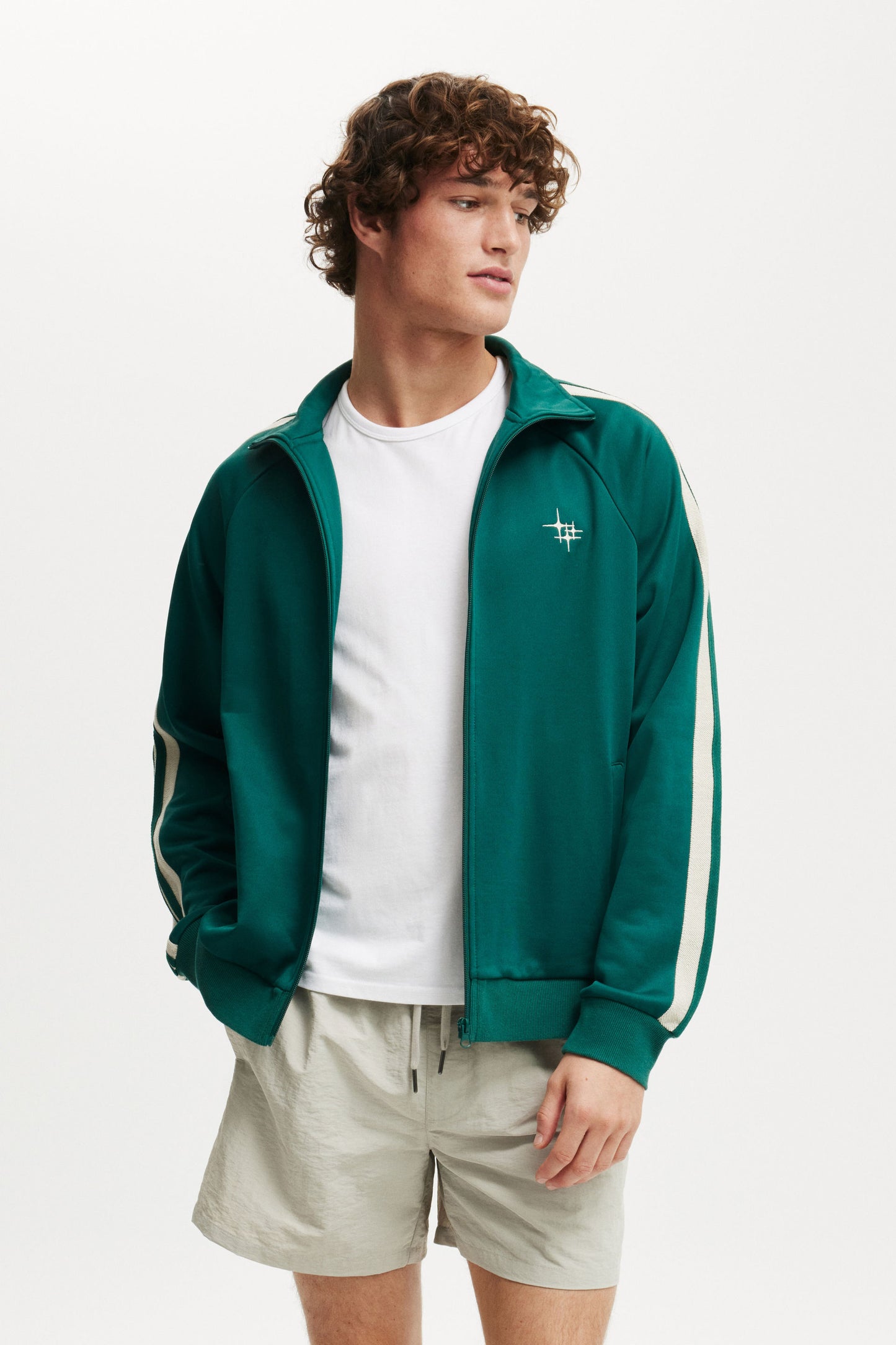 Everyday Short