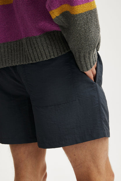 Everyday Short
