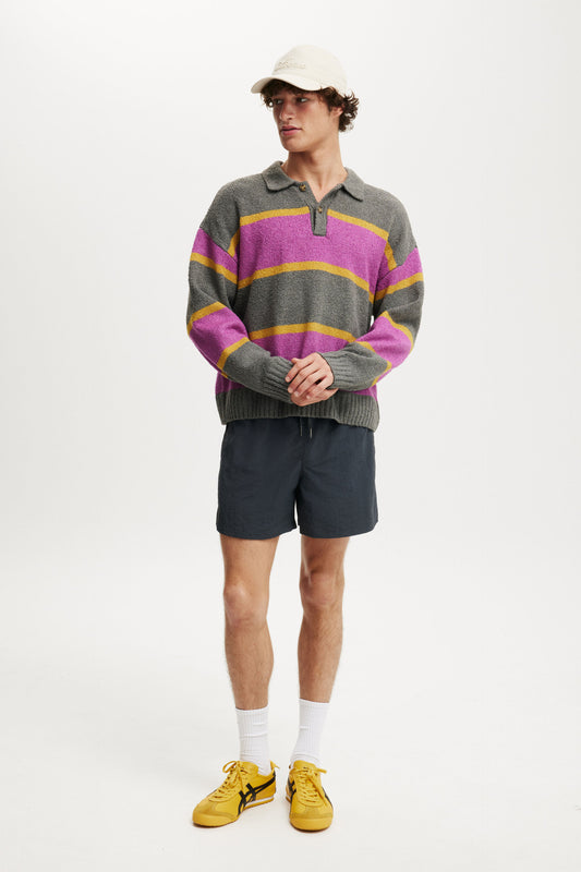 Everyday Short