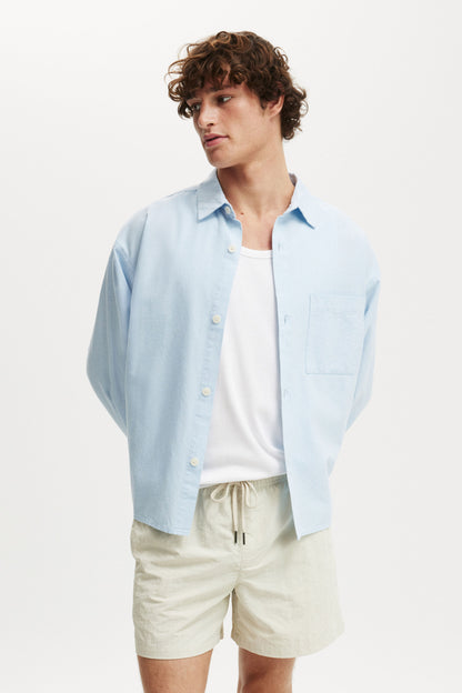 Everyday Short