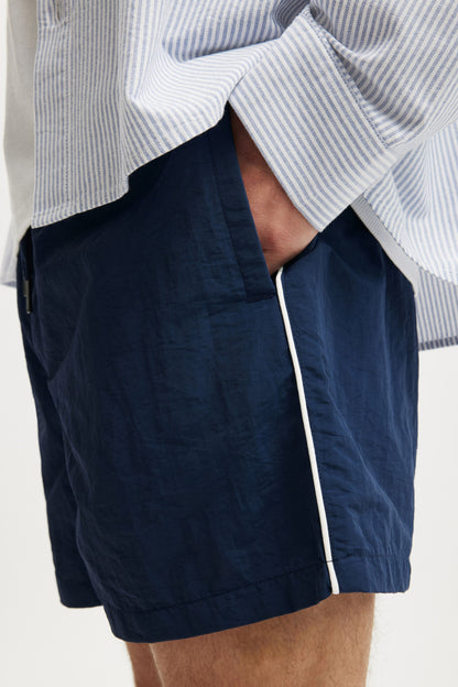 Everyday Short