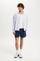 Everyday Short