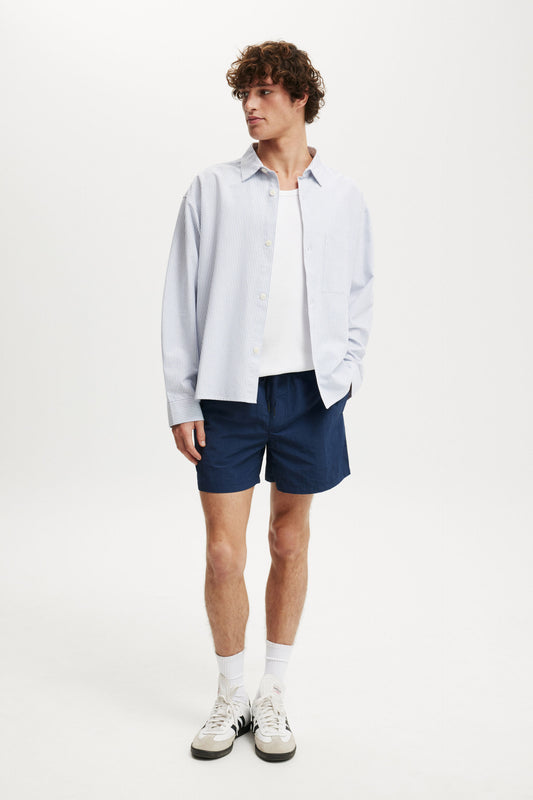 Everyday Short