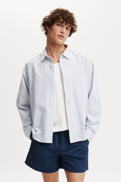 Everyday Short